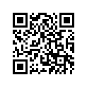 4HM-2163A-90-PA カバ-,リヤフエンダ 1