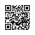 4HM-21651-00-P4 ｶﾊﾞｰ,ﾘﾔﾌｴﾝﾀﾞｸﾞﾗﾌｲﾂｸ無