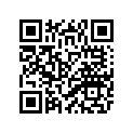 4HM-21651-90-P2 