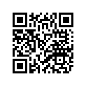 4HM-21651-90-P5 ｶﾊﾞｰ,ﾘﾔﾌｴﾝﾀﾞｸﾞﾗﾌｲﾂｸ無
