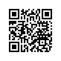 4HM-21651-90-P7 
