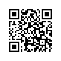 4HM-21660-10-00 