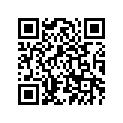 4HM-21660-50-00 Graphic