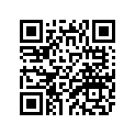 4HM-21660-90-00 Graphic