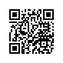 4HM-21660-A0-00 Graphic