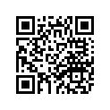 4HM-21711-30-00 ｶﾊﾞｰ,ｻｲﾄﾞ 1ｸﾞﾗﾌｲﾂｸ無