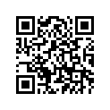 4HM-24135-00-00 Clip