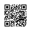 4HM-24240-20-00 Graphic Set