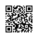 4HM-24240-40-00 Graphic Set