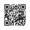 4HM-24240-50-00 Graphic Set