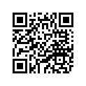 4HM-24240-60-00 Graphic Set
