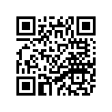 4HM-24240-70-00 Graphic Set