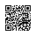 4HM-24240-90-00 Graphic Set