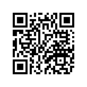 4HM-24240-A0-00 Graphic Set