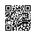 4HM-24311-90-00 ﾊﾟｲﾌﾟ,ﾌﾕｴﾙ 1