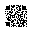 4HM-25168-00-7B ｷﾔｽﾄﾎｲｰﾙ,ﾌﾛﾝﾄ