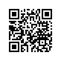4HM-25388-10-00 ﾌﾟﾗｰ,ﾁｴｰﾝ 1