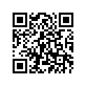 4HM-25873-00-00 