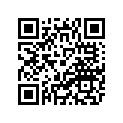 4HM-25873-01-00 