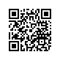 4HM-25873-71-00 ホ−ス，ブレ−キ　２