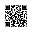4HM-25886-00-00 