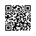 4HM-25895-20-00 ホ−ス，リザ−バ