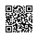 4HM-26111-00-00 