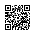 4HM-26111-09-00 ハンドルバ−