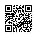 4HM-26111-10-00 ハンドルバ−