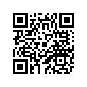 4HM-27442-00-00 