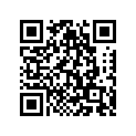 4HM-28100-00-00 Набор инструментов
