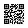 4HM-82115-00-00 ﾜｲﾔ,ﾌﾟﾗｽﾘｰﾄﾞ