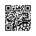 4HM-82131-00-00 Хомут Аккумулятора Резиновый