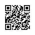 4HM-82318-00-00 ﾜｲﾔ,ｻﾌﾞﾘｰﾄﾞ