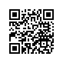 4HM-82501-09-00 