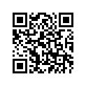 4HM-82530-00-00 