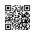 4HM-83310-00-00 Указатель Поворота