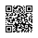 4HM-83373-00-00 ﾘｰﾄﾞ,ﾎｰﾝ