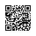 4HM-83755-02-00 ｾﾝｻ,ｽﾋﾟｰﾄﾞ