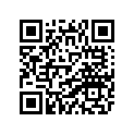 4HM-83755-03-00 センサ，スピ−ド