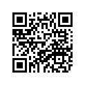 4HM-83975-10-00 Переключатель Электрический