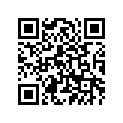 4HM-84335-00-00 ｽﾌﾟﾘﾝｸﾞ