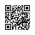4HM-85750-20-00 