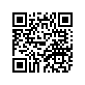 4HM-90445-00-00 ﾎｰｽ