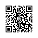 4HM-Y2410-91-05 