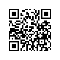4HN-14901-00-00 