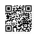 4HN-14902-01-00 
