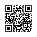 4HN-14903-01-00 