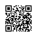 4HN-14903-10-00 