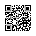 4HN-14904-01-00 